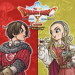 画像ギャラリー No.011のサムネイル画像 / 「サガ フロンティア2 リマスター」が初セールで25%オフ! 多数の人気作がお得な「スクエニ SUMMER SALE Part 4」がスタート