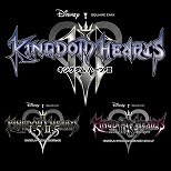 画像ギャラリー No.012のサムネイル画像 / 「サガ フロンティア2 リマスター」が初セールで25%オフ! 多数の人気作がお得な「スクエニ SUMMER SALE Part 4」がスタート