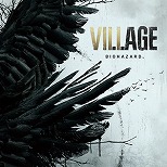 ���������꡼ No.022�Υ���ͥ������ / �֥�󥹥����ϥ󥿡����ȡ��꡼��2�פ�1995�ߡ� ������Ρ�CAPCOM SUMMER SALE�פ�Steam��Xbox��iOS�����Υ�����饤��ʥåפ򹹿�