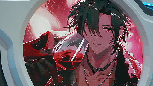 ꡼ No.003Υͥ / ưžȳ饨󥿥ȳءCreateAIפ̾ΤȤAIѤǡǺʤAAA RPG˾ФCJ2025