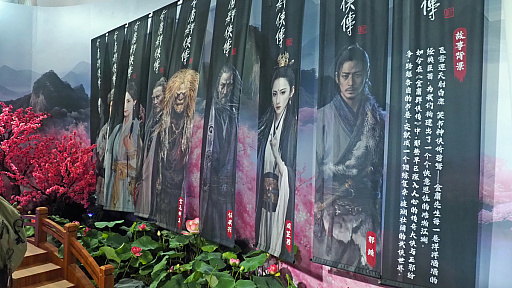 ꡼ No.008Υͥ / ưžȳ饨󥿥ȳءCreateAIפ̾ΤȤAIѤǡǺʤAAA RPG˾ФCJ2025