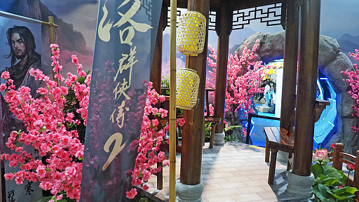 ꡼ No.012Υͥ / ưžȳ饨󥿥ȳءCreateAIפ̾ΤȤAIѤǡǺʤAAA RPG˾ФCJ2025