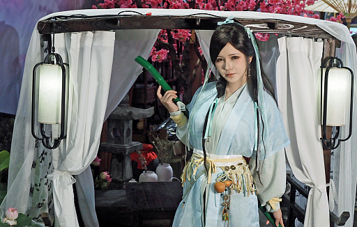 ꡼ No.013Υͥ / ưžȳ饨󥿥ȳءCreateAIפ̾ΤȤAIѤǡǺʤAAA RPG˾ФCJ2025