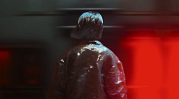 ꡼ No.002 | Disco ElysiumΥZero ParadesסŤ륹ѥȤʤꡤɤ줿ŤRPG