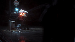 ꡼ No.003 | Disco ElysiumΥZero ParadesסŤ륹ѥȤʤꡤɤ줿ŤRPG