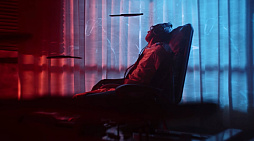 ꡼ No.004 | Disco ElysiumΥZero ParadesסŤ륹ѥȤʤꡤɤ줿ŤRPG