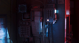 ꡼ No.005 | Disco ElysiumΥZero ParadesסŤ륹ѥȤʤꡤɤ줿ŤRPG