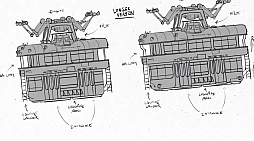 ꡼ No.006 | Disco ElysiumΥZero ParadesסŤ륹ѥȤʤꡤɤ줿ŤRPG