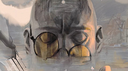 ꡼ No.010 | Disco ElysiumΥZero ParadesסŤ륹ѥȤʤꡤɤ줿ŤRPG