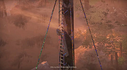 ꡼ No.011 | Disco ElysiumΥZero ParadesסŤ륹ѥȤʤꡤɤ줿ŤRPG