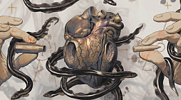 ꡼ No.012 | Disco ElysiumΥZero ParadesסŤ륹ѥȤʤꡤɤ줿ŤRPG