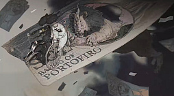 ꡼ No.015 | Disco ElysiumΥZero ParadesסŤ륹ѥȤʤꡤɤ줿ŤRPG