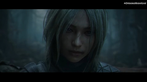 ꡼ No.002 | оηPvPvEProject SpectrumȯɽʬʪˤʤäƤޤäʥ顼ϥ塼