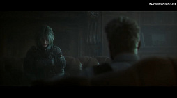 ꡼ No.003 | оηPvPvEProject SpectrumȯɽʬʪˤʤäƤޤäʥ顼ϥ塼