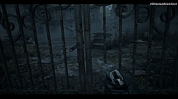 ꡼ No.004 | оηPvPvEProject SpectrumȯɽʬʪˤʤäƤޤäʥ顼ϥ塼