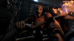 ꡼ No.006 | оηPvPvEProject SpectrumȯɽʬʪˤʤäƤޤäʥ顼ϥ塼