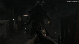 ꡼ No.007 | оηPvPvEProject SpectrumȯɽʬʪˤʤäƤޤäʥ顼ϥ塼