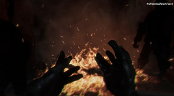 ꡼ No.008 | оηPvPvEProject SpectrumȯɽʬʪˤʤäƤޤäʥ顼ϥ塼