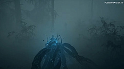 ꡼ No.009 | оηPvPvEProject SpectrumȯɽʬʪˤʤäƤޤäʥ顼ϥ塼