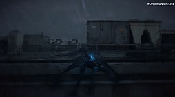 ꡼ No.010 | оηPvPvEProject SpectrumȯɽʬʪˤʤäƤޤäʥ顼ϥ塼