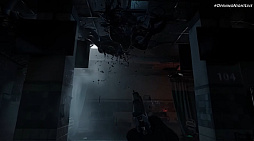 ꡼ No.011 | оηPvPvEProject SpectrumȯɽʬʪˤʤäƤޤäʥ顼ϥ塼