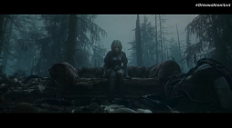 ꡼ No.012 | оηPvPvEProject SpectrumȯɽʬʪˤʤäƤޤäʥ顼ϥ塼