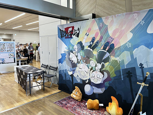 ꡼ No.001 | 󥸥9ץݡȡԡˡ󤫤äʥˤȶˡ󥸥õο⤪褦