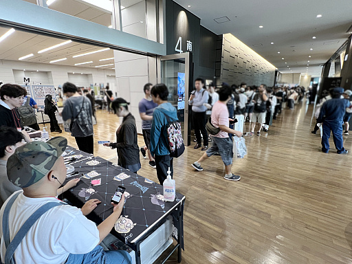 ꡼ No.002 | 󥸥9ץݡȡԡˡ󤫤äʥˤȶˡ󥸥õο⤪褦