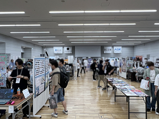 ꡼ No.003 | 󥸥9ץݡȡԡˡ󤫤äʥˤȶˡ󥸥õο⤪褦