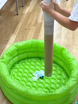 ꡼ No.006 | 󥸥9ץݡȡԡˡ󤫤äʥˤȶˡ󥸥õο⤪褦