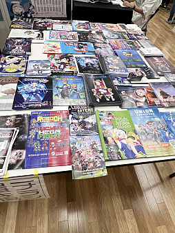 ꡼ No.008 | 󥸥9ץݡȡԡˡ󤫤äʥˤȶˡ󥸥õο⤪褦