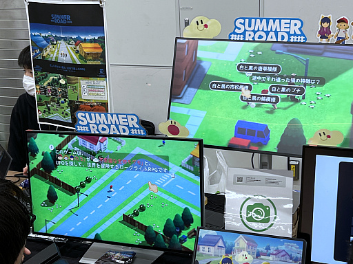 ꡼ No.009 | 󥸥9ץݡȡԡˡ󤫤äʥˤȶˡ󥸥õο⤪褦