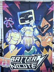 ꡼ No.012 | 󥸥9ץݡȡԡˡ󤫤äʥˤȶˡ󥸥õο⤪褦