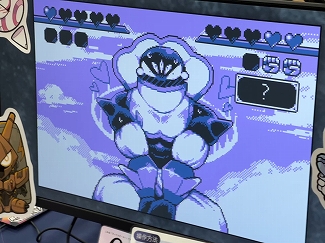 ꡼ No.013 | 󥸥9ץݡȡԡˡ󤫤äʥˤȶˡ󥸥õο⤪褦