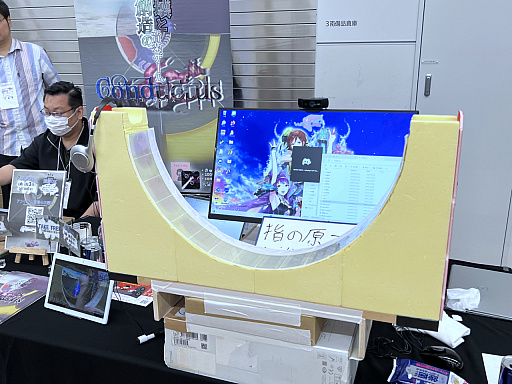 ꡼ No.014 | 󥸥9ץݡȡԡˡ󤫤äʥˤȶˡ󥸥õο⤪褦