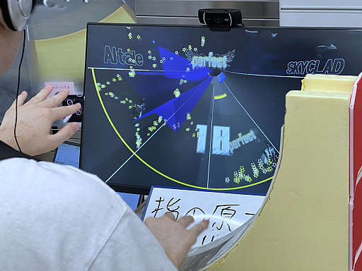 ꡼ No.015 | 󥸥9ץݡȡԡˡ󤫤äʥˤȶˡ󥸥õο⤪褦