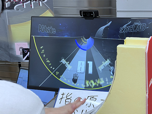 ꡼ No.016 | 󥸥9ץݡȡԡˡ󤫤äʥˤȶˡ󥸥õο⤪褦