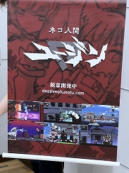 ꡼ No.017 | 󥸥9ץݡȡԡˡ󤫤äʥˤȶˡ󥸥õο⤪褦