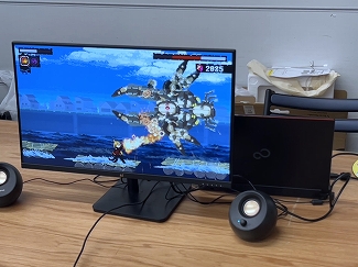 ꡼ No.018 | 󥸥9ץݡȡԡˡ󤫤äʥˤȶˡ󥸥õο⤪褦