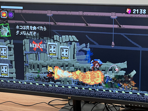 ꡼ No.019 | 󥸥9ץݡȡԡˡ󤫤äʥˤȶˡ󥸥õο⤪褦