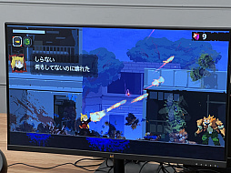 ꡼ No.020 | 󥸥9ץݡȡԡˡ󤫤äʥˤȶˡ󥸥õο⤪褦