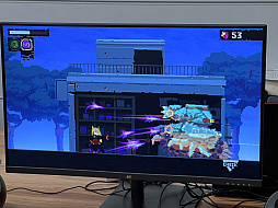 ꡼ No.021 | 󥸥9ץݡȡԡˡ󤫤äʥˤȶˡ󥸥õο⤪褦