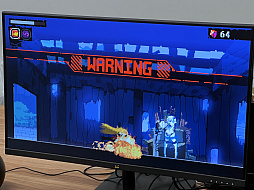 ꡼ No.022 | 󥸥9ץݡȡԡˡ󤫤äʥˤȶˡ󥸥õο⤪褦