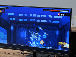 ꡼ No.023 | 󥸥9ץݡȡԡˡ󤫤äʥˤȶˡ󥸥õο⤪褦