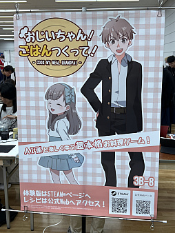 ꡼ No.024 | 󥸥9ץݡȡԡˡ󤫤äʥˤȶˡ󥸥õο⤪褦