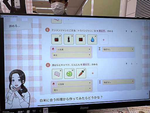 ꡼ No.025 | 󥸥9ץݡȡԡˡ󤫤äʥˤȶˡ󥸥õο⤪褦