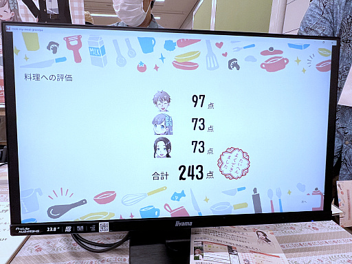 ꡼ No.027 | 󥸥9ץݡȡԡˡ󤫤äʥˤȶˡ󥸥õο⤪褦