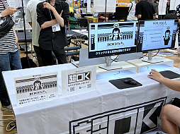 ꡼ No.028 | 󥸥9ץݡȡԡˡ󤫤äʥˤȶˡ󥸥õο⤪褦