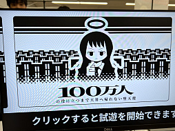 ꡼ No.029 | 󥸥9ץݡȡԡˡ󤫤äʥˤȶˡ󥸥õο⤪褦