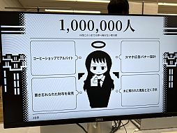 ꡼ No.030 | 󥸥9ץݡȡԡˡ󤫤äʥˤȶˡ󥸥õο⤪褦